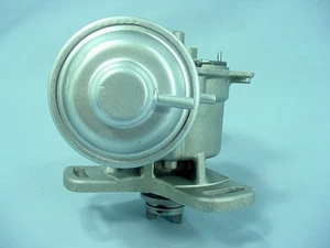 Remanufactured Distributor for Honda Accord 84 85 Dual Vacuum Advance 1.8L - Picture 1 of 4