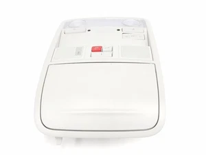 575947105KWRC interior light 575947105K 2355290 SEAT ATECA KHP STYLE 2020 - Picture 1 of 11