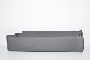 BMW F16 X6 Innenverkleidungsabdeckung Interior Trim Cover Panel 9257516 - Picture 1 of 5