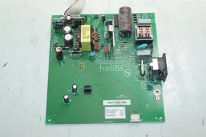 Placa de fuente de alimentación para monitor de ultrasonido Philips iU22 451920854561009 HE119802801 - Imagen 1 de 5
