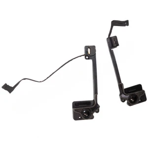 A1502 Altoparlante per MacBook Pro 13" Retina A1502 Altoparlanti Interni 923-0557 - Foto 1 di 4