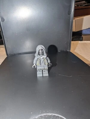 💥 Lego Star Wars El Despertar de la Fuerza: Unkar's Thug Minifigura 75099 75184  Foto 1 de 4