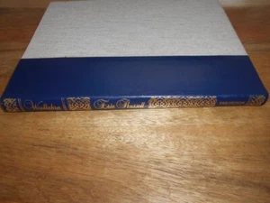 Woollahra. Eric Russell. Signed. No 12 of 150 copies. 1/4 Leather. Local history - Picture 1 of 11
