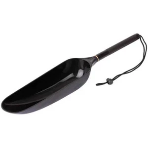Fox Futterschaufel Baiting Spoon Schleuder Futterkelle Futterlöffel Schaufel - Bild 1 von 5