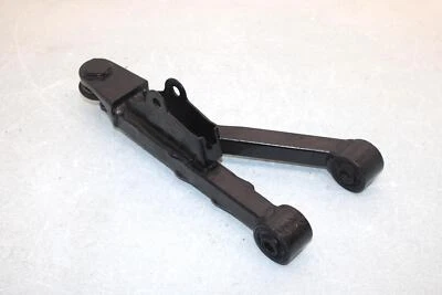 01 Arctic Cat 400 4x4 Oem 左上 A 手臂 0503-185 AA21 — 第 1/4 张图片