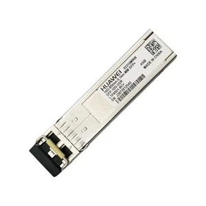 Huawei SFP-10G-USR - Afbeelding 1 van 2