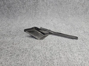 TOYOTA RAV4 19-24 OEM PARABRISAS CUBIERTA PANEL DELANTERO DERECHO PASAJERO OEM - Imagen 1 de 5