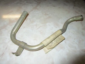 NOS Injection Control Valve Pipe 1982 1983 Olds Firenza, J2000, Cavalier Skyhawk - Picture 1 of 5