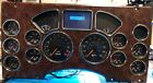 2014 MACK TRUCK USED DASHBOARD INSTRUMENT CLUSTER FOR SALE