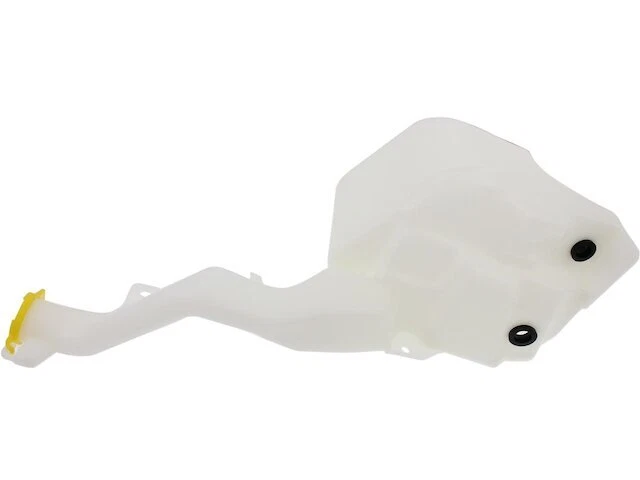 Depósito de lavadora para Dodge Grand Caravan 2004-2007 2005 2006 JQ183BZ Foto 1 de 1