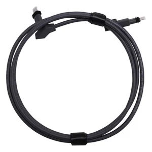 Rectangular Satellite Replacement Cable 1000Mbps for  Rectangular3750 - Afbeelding 1 van 7