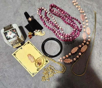 Jewelry Lot - Image 1 of 4