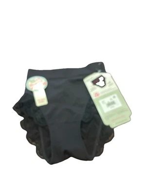 Nuevo con etiquetas Calzoncillos de encaje Maidenform Self Expressions para mujer talla S Foto 1 de 4