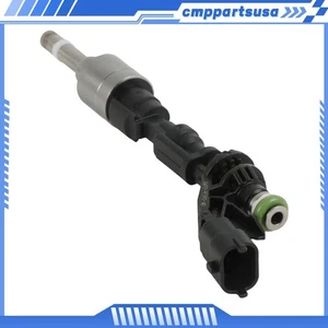 Inyector de combustible para Land Rover LR4 Range Rover Sport Jaguar XF 3,0 L V8 LR105439 - Imagen 1 de 13