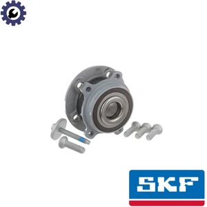 WHEEL BEARING KIT VKBA 7132 FOR POLESTAR VOLVO XC90/II XC60 V60/Cross/Country - Picture 1 of 11