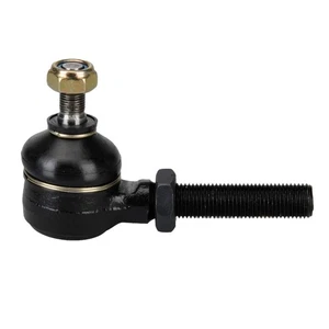 1950-1968 VW Beetle Ghia Tie Rod End Inner Left Angled RH Thread - Picture 1 of 4