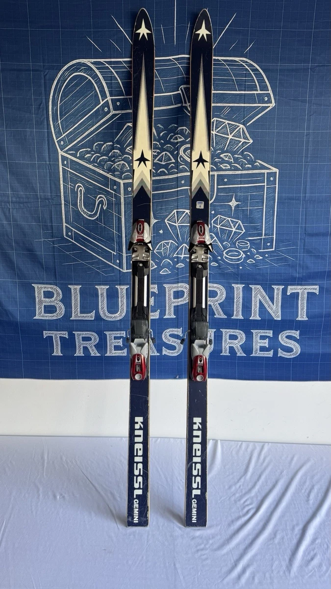 KNEISSL FLEXON 25センチ KNEISSL FLEXON 25センチ KNEISSL FLEXON 25