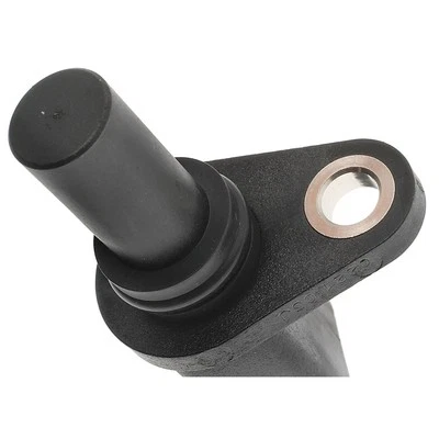 New SMP Auto Trans Input Shaft Speed Sensor For 1999-2005 Volkswagen Beetle - Image 1 of 4