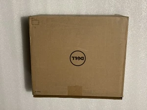 👀 NEW DELL 19" IPS MONITOR P1917S 1280 x 1024 HDMI DISPLAY PORT 9PX3G - Picture 1 of 3