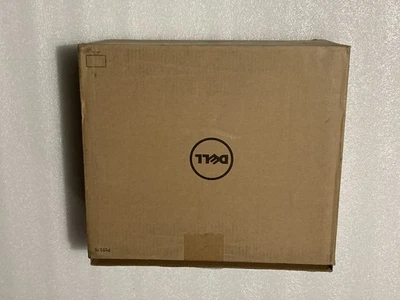 👀 NEW DELL 19" IPS MONITOR P1917S 1280 x 1024 HDMI DISPLAY PORT 9PX3G - Image 1 of 3