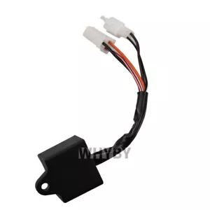 HP CDI Box For 2-Stroke Can-Am DS 50 90 Quest 50 2002 2003 2004 2005 2006[ - Picture 1 of 4