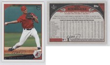 2009 Topps Target Throwback Sean Rodriguez #244