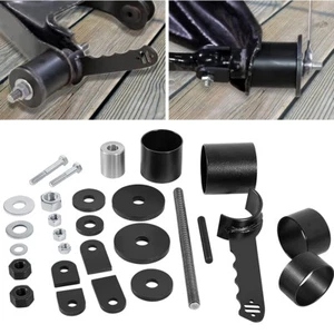 Upper Lower Control Arm Bushing Removal Install Tool 85000009 for GM A/F/G-Body - Picture 1 of 14