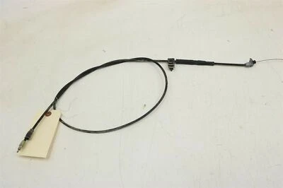 Used OEM - Polaris Sportsman 700 800 EFI Throttle Cable 7081220 Foto 1 de 3