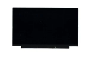 Lenovo ThinkPad L13 X13 X390 X395 PANTALLA AUO 13.3 FHD TÁCTIL IPS - FRU 02HL707 - Imagen 1 de 5