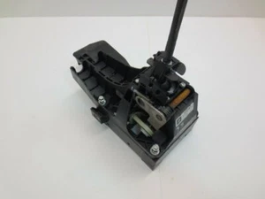 OPEL INSIGNIA A ESTATE (G09) (07.08-) GEARSHIFT MECHANISM - Picture 1 of 2