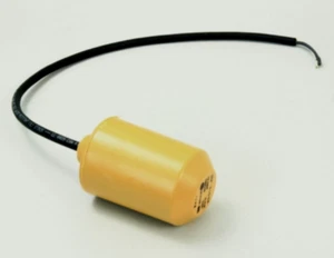 FOR AMERICAN LINCOLN 14092A FLOAT SWITCH - Picture 1 of 1