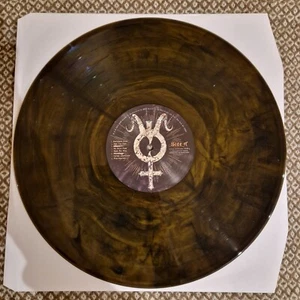 Dogma - Dogma / Vinyl LP limited on COLORED - Imagen 1 de 8