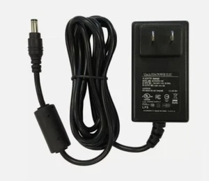 Wilson Electronics AC/DC 12V/3A Power Supply – 850010 - Bild 1 von 4