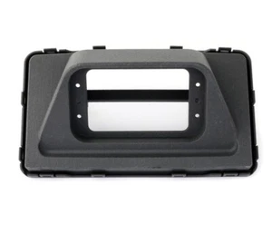 Auxbeam 8 Gang Overhead Mount for Xterra Pathfinder - Bild 1 von 11