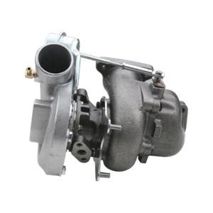 Turbocargador de repuesto de stock CXRacing para Buick Grand National T tipo T GNX - Imagen 1 de 7