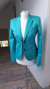 Blazer # STRENESSE # 36 - luxus - sommer neuwertig - Bild 1 von 7