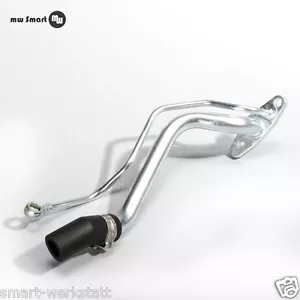 Ölleitung Versorgung Smart 450 599cc 698ccm ForTwo OE: 0003152V005 - Bild 1 von 1