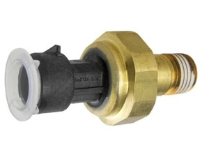 ACDelco Oil Pressure Sensor D1822A 3/8 NPT Thread - Picture 1 of 1