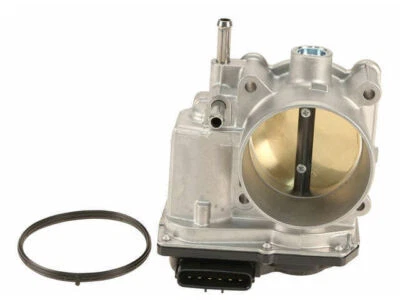 Carrocería del acelerador para Toyota 4Runner 2003-2009 37698XMMF 2005 2007 2006 2004 2008 Foto 1 de 2