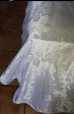 Stock casa grande occasione 12 pezzi