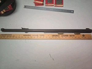 Thompson Center 50 Cal. Barrel - Picture 1 of 8