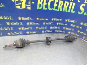 CAMBIO DELANTERO DERECHO / 639010 FORD FIESTA BERL./EXPRESS C - Imagen 1 de 7