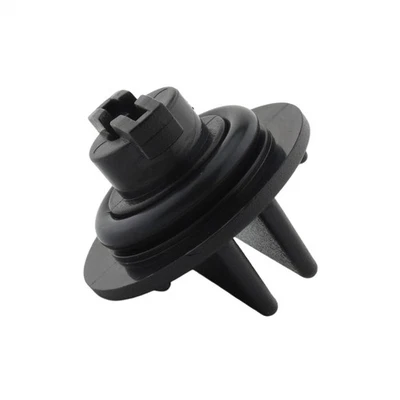 Oil Tank Cap and O-Ring For BMW R850 R1100 R1150 R1200C R1200 1992-2007 1993 - Imagem 1 de 4