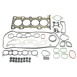 Cylinder Head Gaskets Engine Set for Mazda 3 5 2008-2010 - Picture 1 of 5