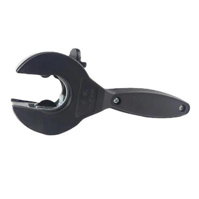 High Efficiency Ratchet Tube Pipe Cutter for Stainless Steel Copper Aluminium - Image 1 of 4