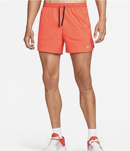 Nike Stride Dri-Fit 5" Laufshorts Größe Medium - Bild 1 von 5