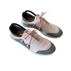 Zapatilla deportiva sin cordones OluKai Miki Li para mujer - Imagen 1 de 8