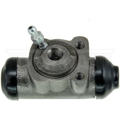Dorman W610028 Drum Brake Wheel Cylinder For 02-06 Toyota Camry - Image 1 of 4