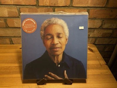 Beverly Glenn-Copeland The Ones Ahead Vinyl 12" Record LP Album New 2023 - Image 1 of 2