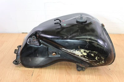 1986 KAWASAKI NINJA 250 EX250E Gas/ Fuel Tank - Image 1 of 4